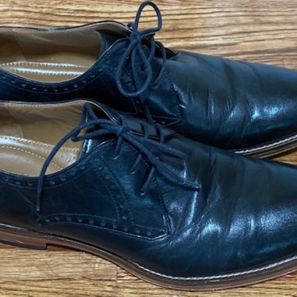 Oxfords_&_Derbys